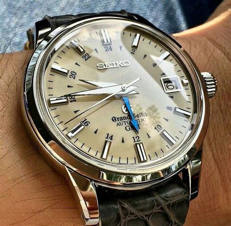 grand seiko replica watches|grand seiko automatic watches.